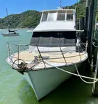 旅客船 販売中