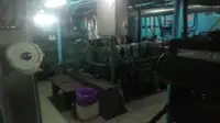 作業船 販売中