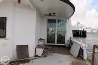 フェリー 販売中