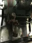 作業船 販売中