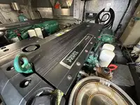 パイロット船 販売中