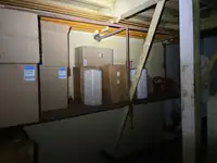 浚渫船 販売中