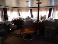 クルーズ船 販売中