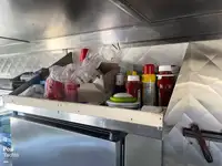 ポンツーン 販売中