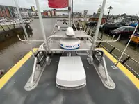 作業船 販売中
