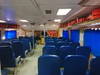 乗組員輸送船 販売中