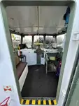 作業船 販売中