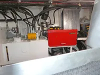 フェリー 販売中