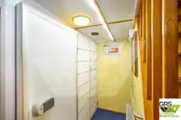 巡視艇 販売中