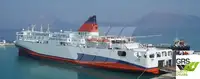 Ro-Ro船 販売中