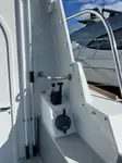 調査船 販売中
