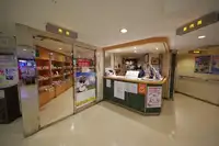 コンテナ船 販売中