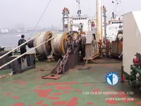 石油/化学タンカー 販売中