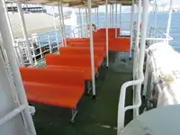 クルーズ船 販売中