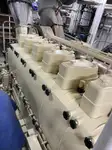 冷凍船 販売中