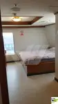 Ro-Ro船 販売中