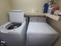 トロール漁船 販売中
