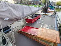 ばら積み貨物船 販売中
