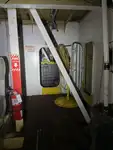 浚渫船 販売中