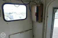 曳船 販売中