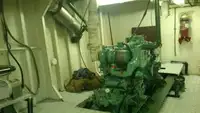作業船 販売中