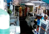 トロール漁船 販売中