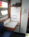 補給船 販売中