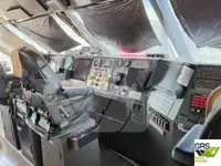 客船 販売のため