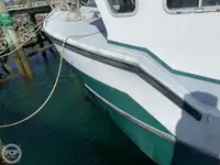 延縄漁船 販売中