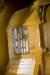 旅客船 販売中