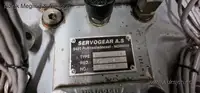 Ro-Ro船 販売中