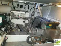 クルーズ船 販売中