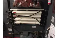 クルーズ船 販売中