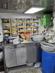 巻き網漁船 販売中