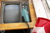 フェリー 販売中