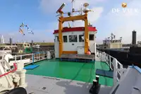 浮遊式ホテル 販売中