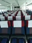 クルーズ船 販売中
