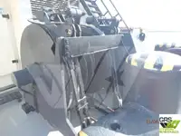 曳船 販売中