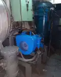 曳船 販売中