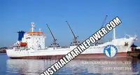 冷凍船 販売中