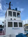 曳船 販売中