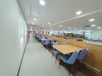 冷凍船 販売中
