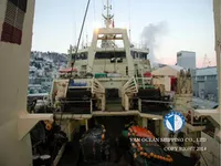 トロール漁船 販売中