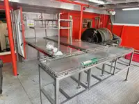 トロール漁船 販売中