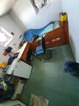 冷凍船 販売中