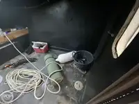 トロール漁船 販売中