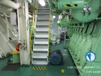 石油/化学タンカー 販売中