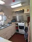 曳船 販売中