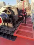 石油/化学タンカー 販売中