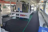 曳船 販売中